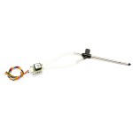 Original MATEKSYS MATEK DIGITAL AIRSPEED SENSOR AS-DLVR-I2C 4~5.5V 5mA for ArduPilot RC Drones Multirotor Airplane DIY Parts